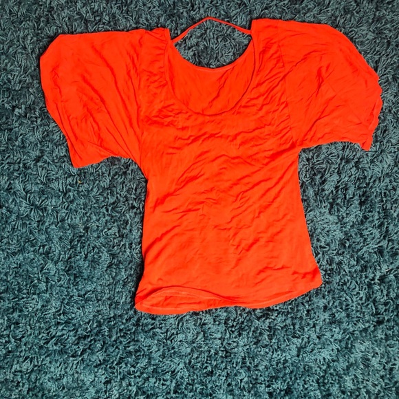 shirt - Picture 1 of 1